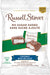 RUSSELL STOVER NSA COCONUT 85G