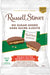 RUSSELL STOVER NSA PEANUT BUTTER CUPS 85G