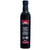 AURORA BALSAMIC VINEGAR OF MODENA 500ML