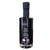 ALLESSIA BALSAMIC VINEGAR 250ML