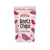 AURORA VEGGIE CRISPS