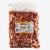 AURORA SUNDRIED TOMATOES RTE 1KG