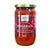 SACLA ARRIABIATA PASTA SAUCE 655ML