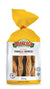 AURORA TARALLI BARESI 300GR