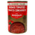 RODOLFI CRISHED TOMATOES 398ML