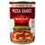 RODOLFI PIZZA SAUCEN 398ML