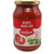 RODOLFI BASIL SAUCE 380ML