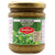 RODOLFI GREEN PESTO