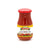 AURORA SAUCE NAPOLETANA 400ML