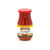 AURORA SAUCE PRIMAVERA 400ML