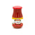 AURORA SAUCE ARRABBIATA 400ML