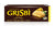 GRISBI BISCUIT 135G