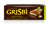 GRISBI BISCUIT 135G