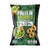 DREAM PRETZELS PROTEIN  EVERYTHING 150GR