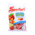 SPERLARI GUMMIES 175G