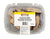 AURORA ALMOND BISCOTTI 200G