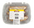 AURORA ALMOND BISCOTTI 200G