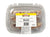 AURORA ALMOND BISCOTTI 200G