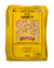 AURORA PASTA GOBBETTI 450GR