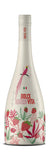 DOLCE VITA STRAWBERRY NARGARITA 750ML