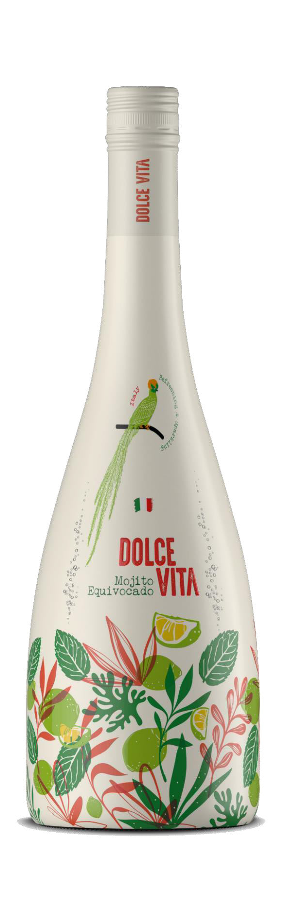DOLCE VITA MOJITO 750ML