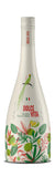 DOLCE VITA MOJITO 750ML