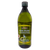AURORA OIL BLEND PET 1LT