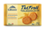 GALBUSERA ITALIAN BRAKFAST BISCUITS