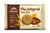 GALBUSERA ITALIAN BRAKFAST BISCUITS