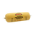 AURORA POLENTA PLAIN