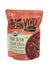 BEAN VIVO