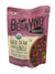 BEAN VIVO