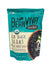 BEAN VIVO