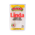 LINDA LAUNDRY SOAP 185GR