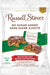RUSSELL STOVER NSA PECAN DELIGHT 85G