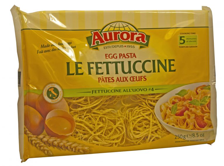 Products Tagged PASTA-AURORA - Aurora Importing