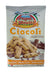PAPA MESITI CIOCOLI 600GR